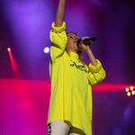 Ellie Goulding Ellie Goulding